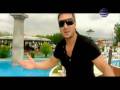 Konstantin feat  Lil Wayne - Edvam Me Navi (mix)