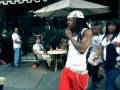 Konstantin feat  Lil Wayne - Edvam Me Navi (mix)