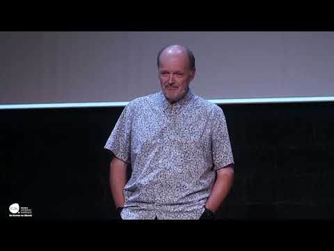 Image de prévisualisation YouTube