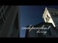 Rylands Independant Retirement Living Apartments
