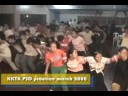 kktk cvd psD practice