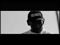 Henry Poole Is Here Music Video - Ron Irizarry