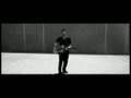 videos de Henry Poole Is Here Music Video - Ron Irizarry