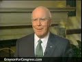 Fraud & Waste: Cost of the Iraq War Fraud & Waste: Cost of the Iraq War
