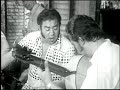terremoto de jerez - seguirillas