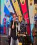 Collie Buddz -Mamacita, Live at Guyana Music Festival