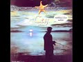 Nordlicht - Cry (hennes & cold mix)