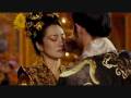 Piękna/Beauty-Empress Phoenix