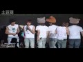 091212 [Dak2su] Super Show Nanjing - Wonder Boys