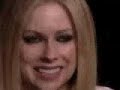 Avrils New Songs