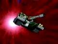 videos de TF Armada - Toonami Commercial 02
