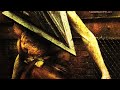 White Noiz - Silent Hill 2 Soundtrack