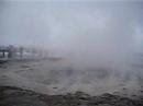 Geysir, Iceland
