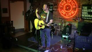 Video of Country Soul Sesssions online!
