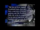 Sarah Palin Wins the Dan Quayle \"Potatoe\" Trophy Sarah Palin Wins the Dan Quayle \"Potatoe\" Trophy