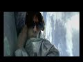 Spiritualized - Soul On Fire (Edit)
