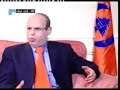 Aoun : parody of La Youmal, after he attacked Al Balad