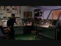 videos de Tenacious D- 11 di 14