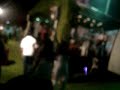 MOV02300