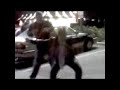 drunk parking lot dancing? drunk parking lot dancing?