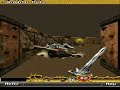 Gameplay Demo - Orcs and Elves