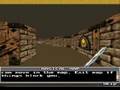 Gameplay Demo - Orcs and Elves