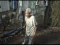 GM Fortunato Atong Garcia and Yaming 2 GM Fortunato Atong Garcia and Yaming 2