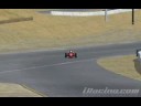 Skip Barber at Infineon IRL (TV) Skip Barber at Infineon IRL (TV)