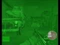 Delta Force Black Hawk Down night raid (PC video game)
