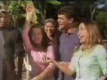 Rede Globo - Yoyo no Video Show