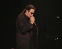 Room to move- Buddy M�jki and the Blues Sindrome