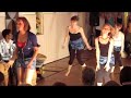 Adinkra African Dance Group from Dursley Adinkra African Dance Group from Dursley