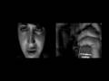 videos de Nena Daconte - Idiota