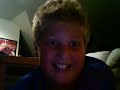 chipmunk2
