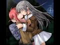 montage manga yuri