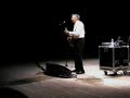 Tommy Emmanuel - Endless Road Tommy Emmanuel - Endless Road