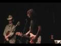 videos de Jeffrey Steele - 3rd & Lindsley - Love is a Beautiful Thing - 11-29-08