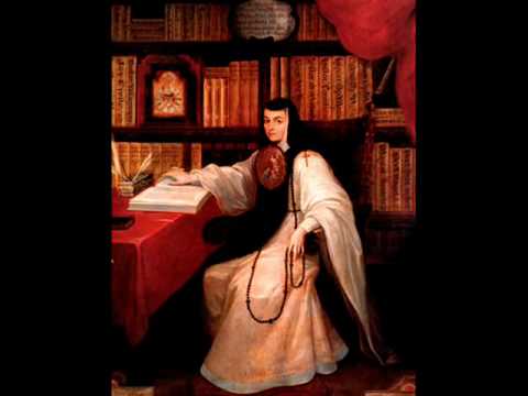Sor+juana+ines+de+la+cruz+hombres+necios