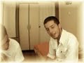 Rahmi Murat gitar Kara agaç