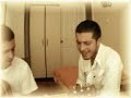 Rahmi Murat gitar Kara agaç Rahmi Murat gitar Kara agaç