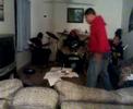practice session 3 ymor laklak