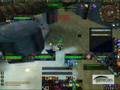 WoW Hunter/Druid 2v2 ~1850 Arena Video #2