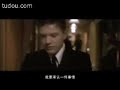 Gosford Park part 8/11