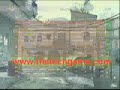 Modern warfare 2 - spawn mod