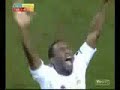 DEFOE COMPILATION DEFOE COMPILATION