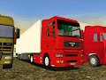 18 wos haulin - Man Tga D20 XXL (6)