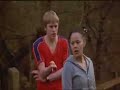 Queer As Folk UK - I'm black and I'm a girl