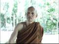 TA Kukrit (2) - The movement of the Mind (Buddhist - Buddhism)