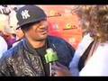 Big Tigger @ BET Hip Hop Awards, ATL