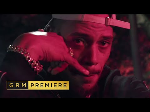 Deep Green – Faxx & Flows Part 1 [Music Video] | GRM Daily